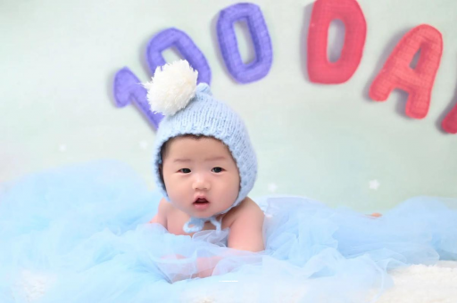 阳春虾对孕妇有什么好处