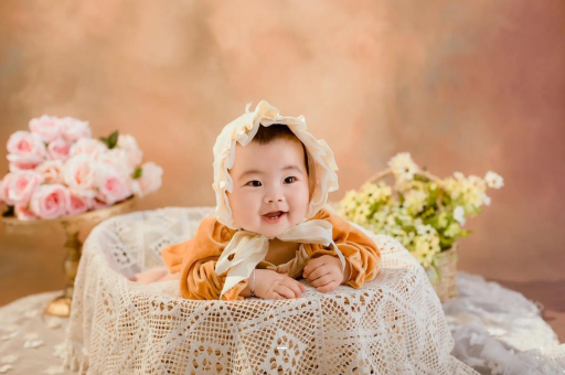阳春孕妇九个月检查什么