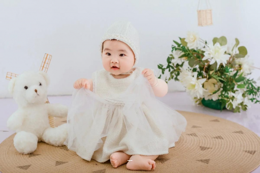阳春孕妇湿疹怎么引起的