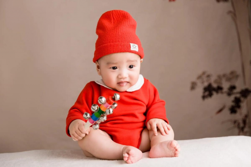 阳春宝宝辅食胡萝卜泥 阳春宝宝辅食胡萝卜泥